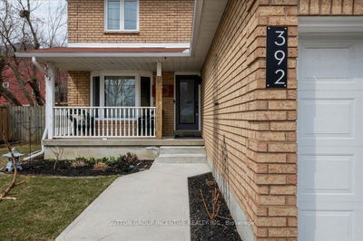 392 Big Bay Point Rd, Barrie - Painswick North image-0-1