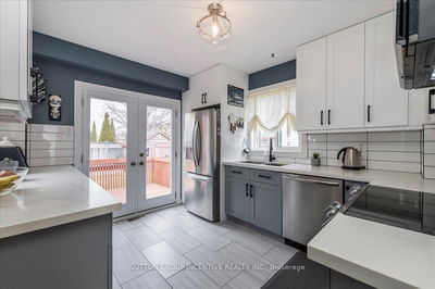 392 Big Bay Point Rd, Barrie - Painswick North image-0-3