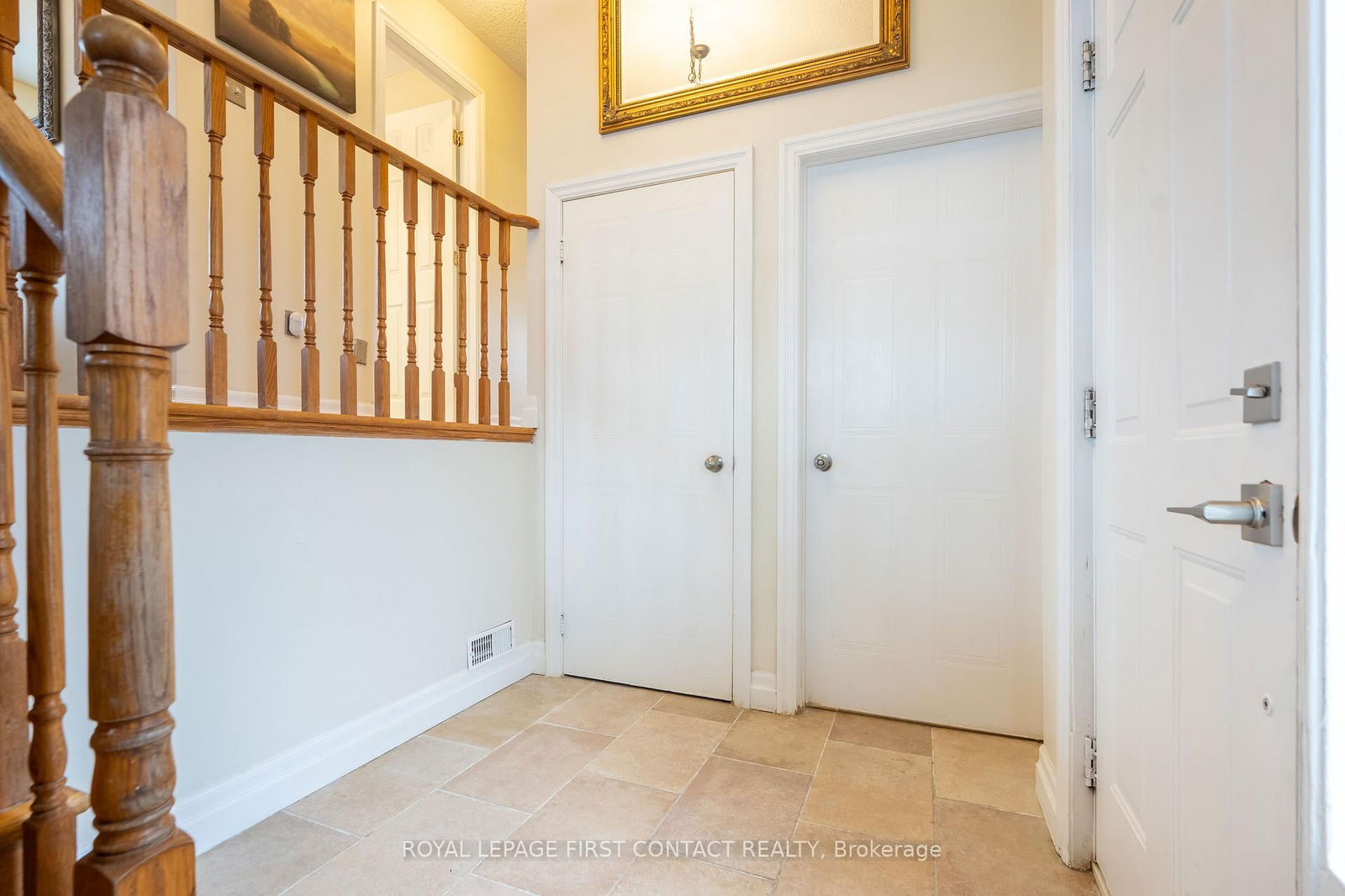 Detached House sold at 73 Barre Drive, Barrie, Painswick North, L4N 7P1 - MLS: S12078537