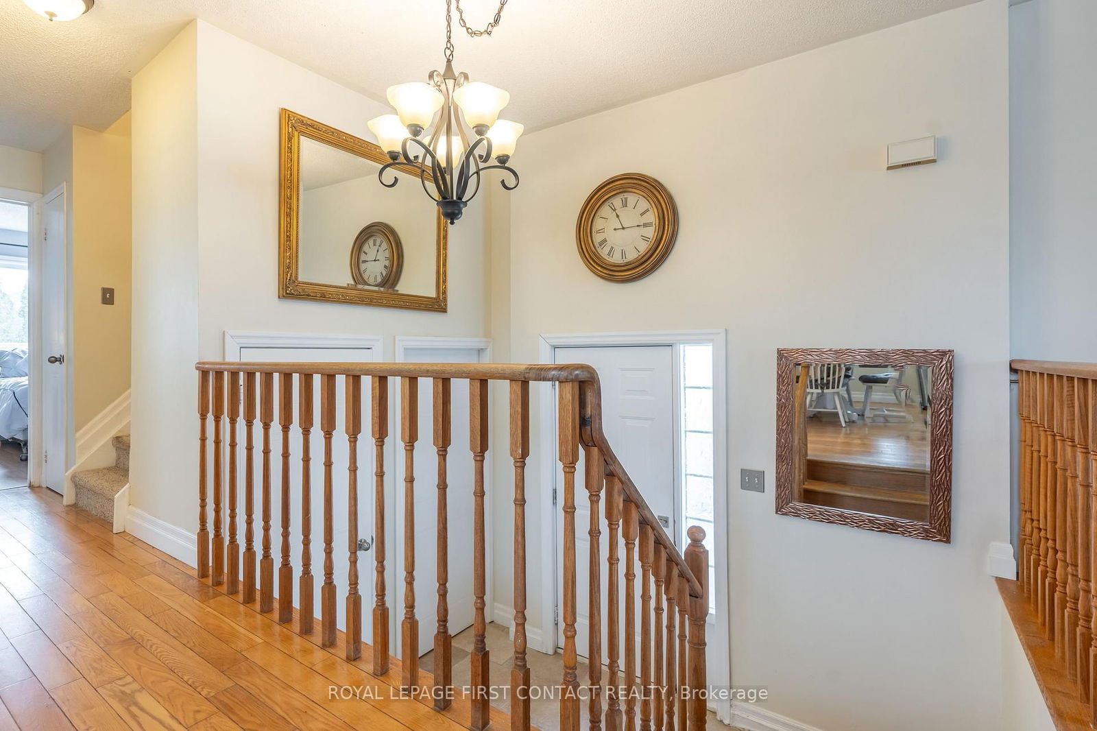 Detached House sold at 73 Barre Drive, Barrie, Painswick North, L4N 7P1 - MLS: S12078537