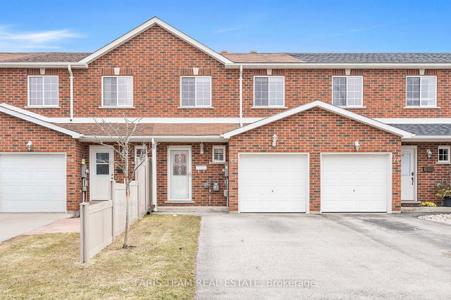 68 Michelle Drive