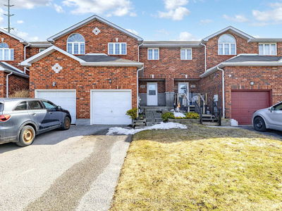 249 Stanley St, Barrie - Bayfield image-0-1