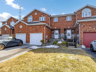 249 Stanley St, Barrie - Bayfield image-0-2