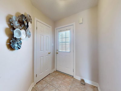 249 Stanley St, Barrie - Bayfield image-0-3