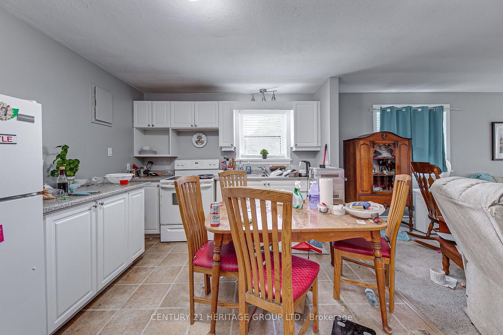 Listing Image 32