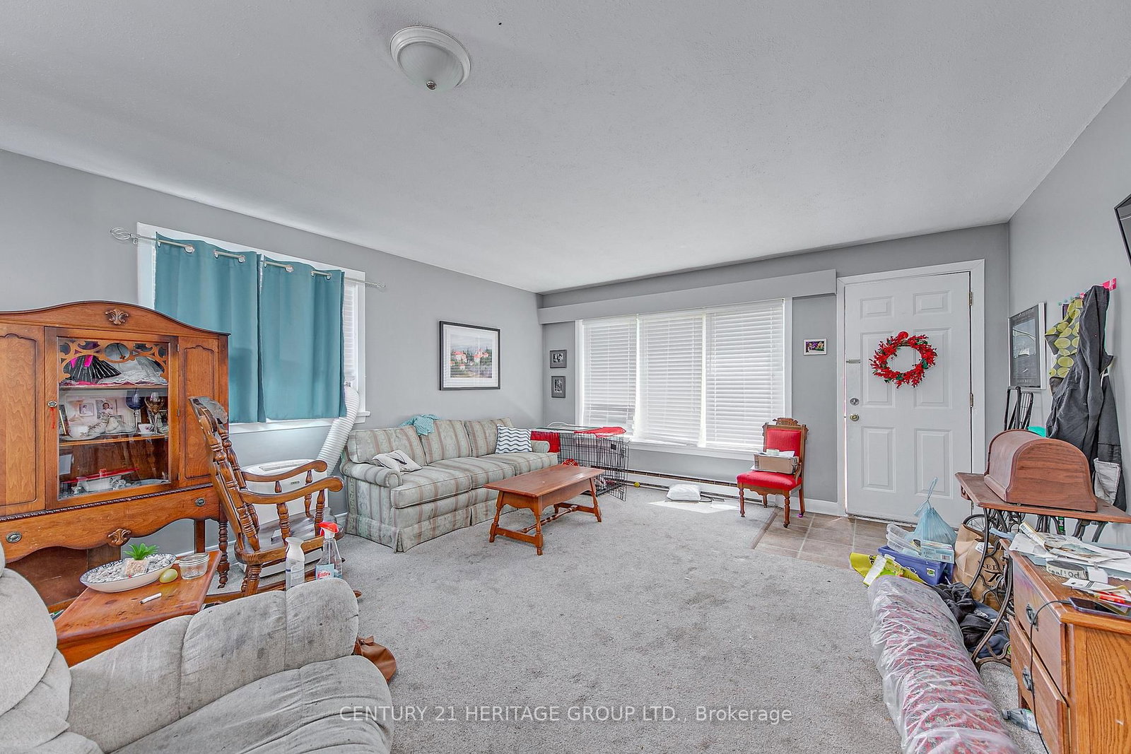 Listing Image 33