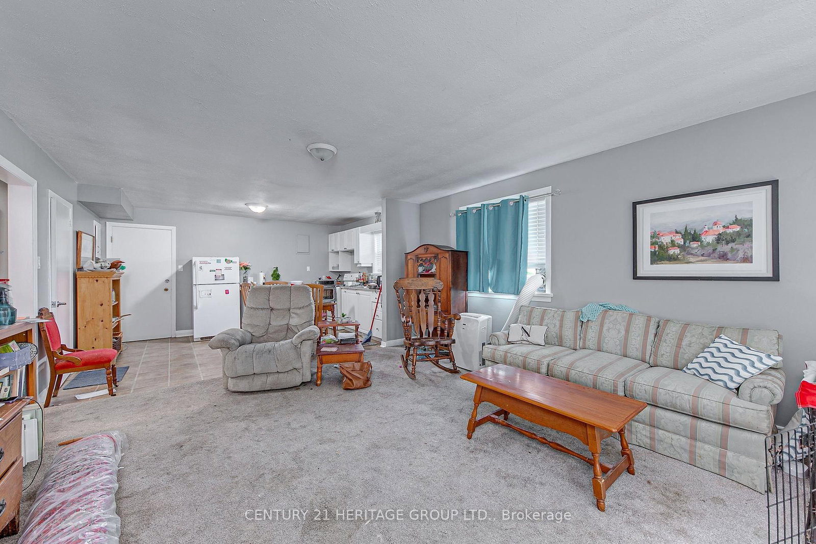 Listing Image 34