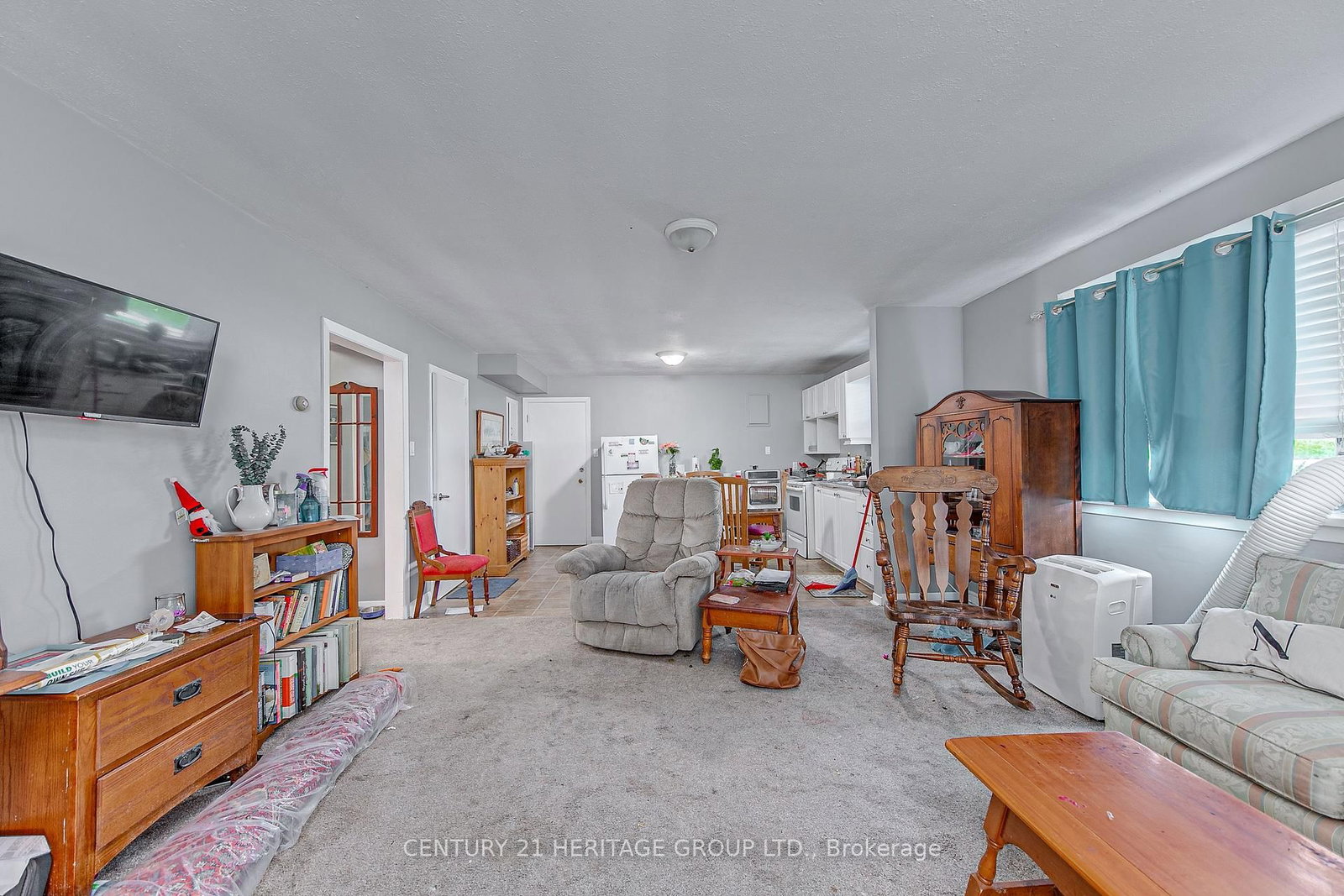 Listing Image 35