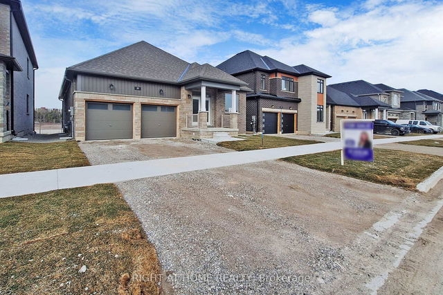 29 Lally Terrace