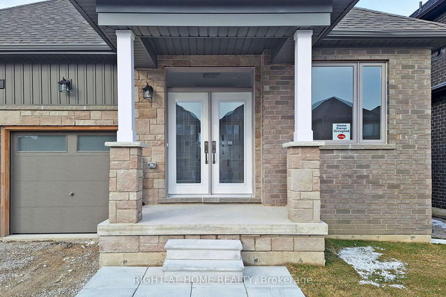 29 Lally Terrace