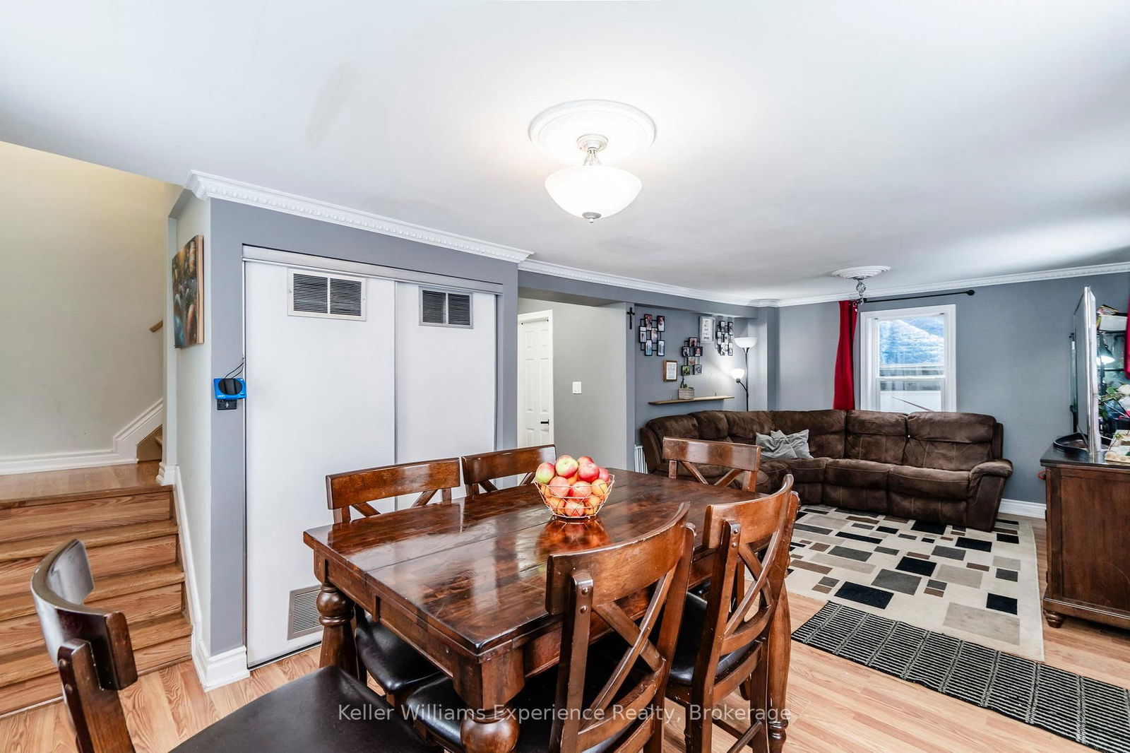 Detached House sold at 310 Davidson Street, Tay, Port McNicoll, L0K 1R0 - MLS: S12079805