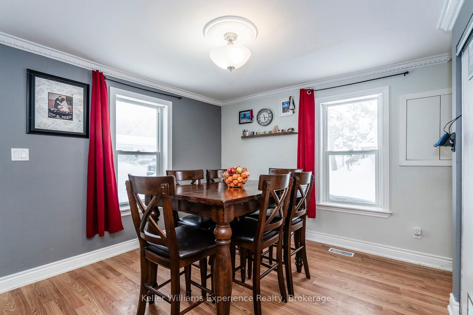 Detached House sold at 310 Davidson Street, Tay, Port McNicoll, L0K 1R0 - MLS: S12079805