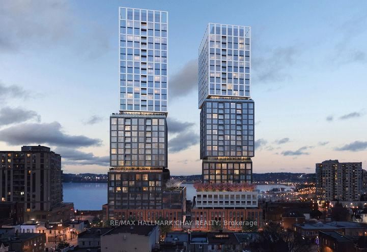 home for lease on 1506-39 Mary Street