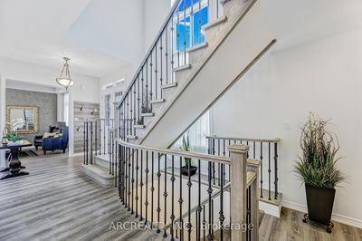 25 Thompson Way, Springwater - Centre Vespra image-0-2