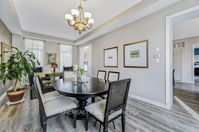 25 Thompson Way, Springwater - Centre Vespra image-0-4