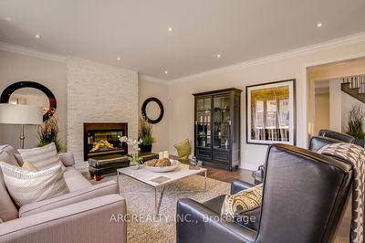 18 Moreau Way, Springwater - Centre Vespra image-0-2