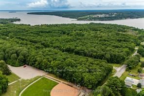 Vacant Land for sale at Lot 60 Whispering Pine Circle, Tiny, Rural Tiny, L9M 0C2 - MLS: S12080499