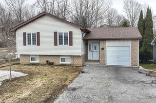 53 Dancy Drive