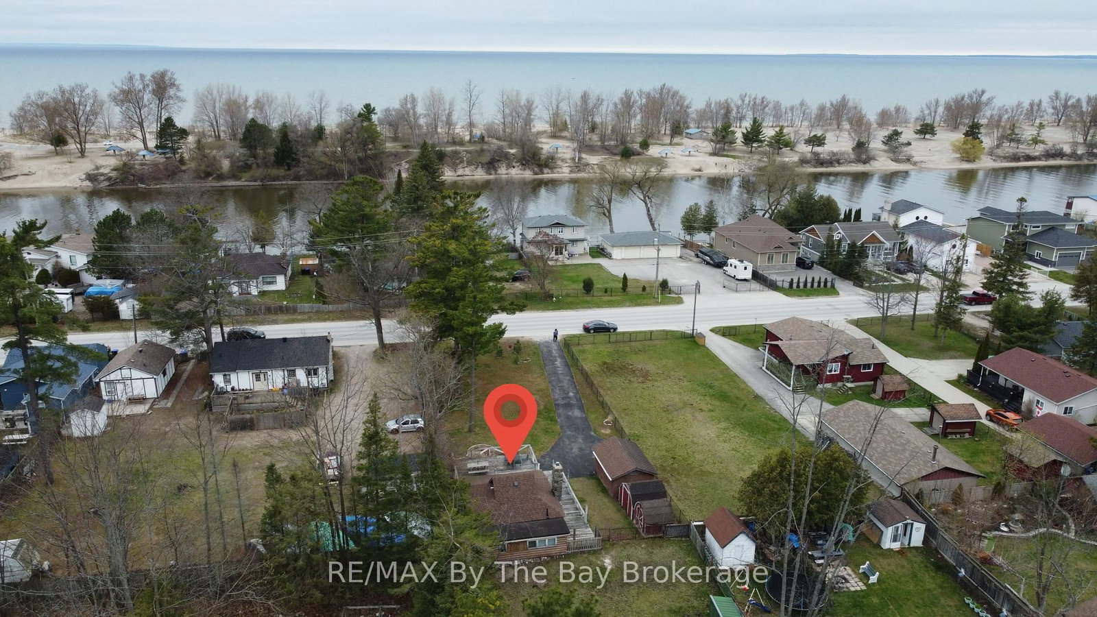 Listing Image 3