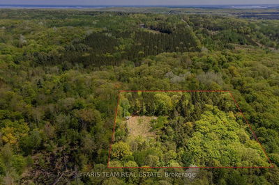 Lot 11 Dorion Rd, Tiny - Rural Tiny