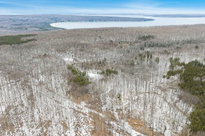 Lot 11 Dorion Rd, Tiny - Rural Tiny image-0-4