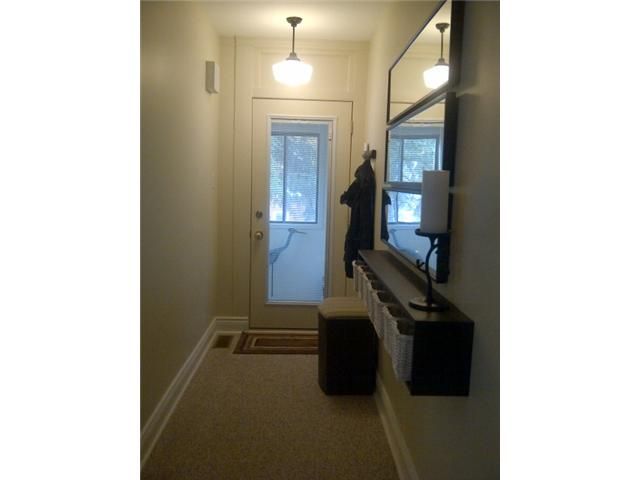 330 Third St, Midland, L4R 3S7 | Image 3