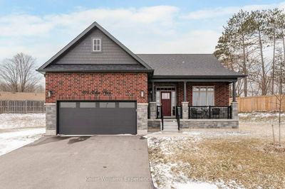 939 Stollar Pl, Midland - Midland
