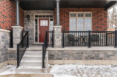 939 Stollar Pl, Midland - Midland image-0-1