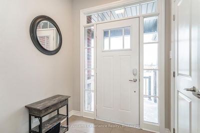 939 Stollar Pl, Midland - Midland image-0-2