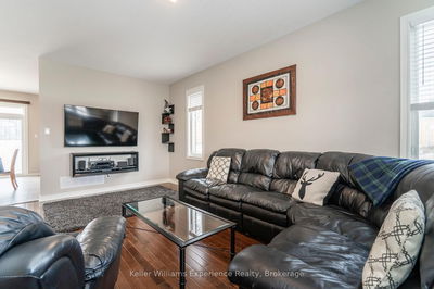 939 Stollar Pl, Midland - Midland image-0-4