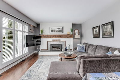 27 Nelson St, Clearview - Creemore image-0-1