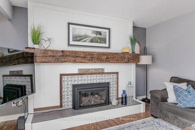 27 Nelson St, Clearview - Creemore image-0-2