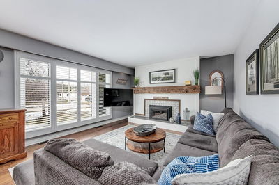27 Nelson St, Clearview - Creemore image-0-3