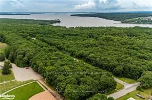 Lot 61 Whispering Pine Circle