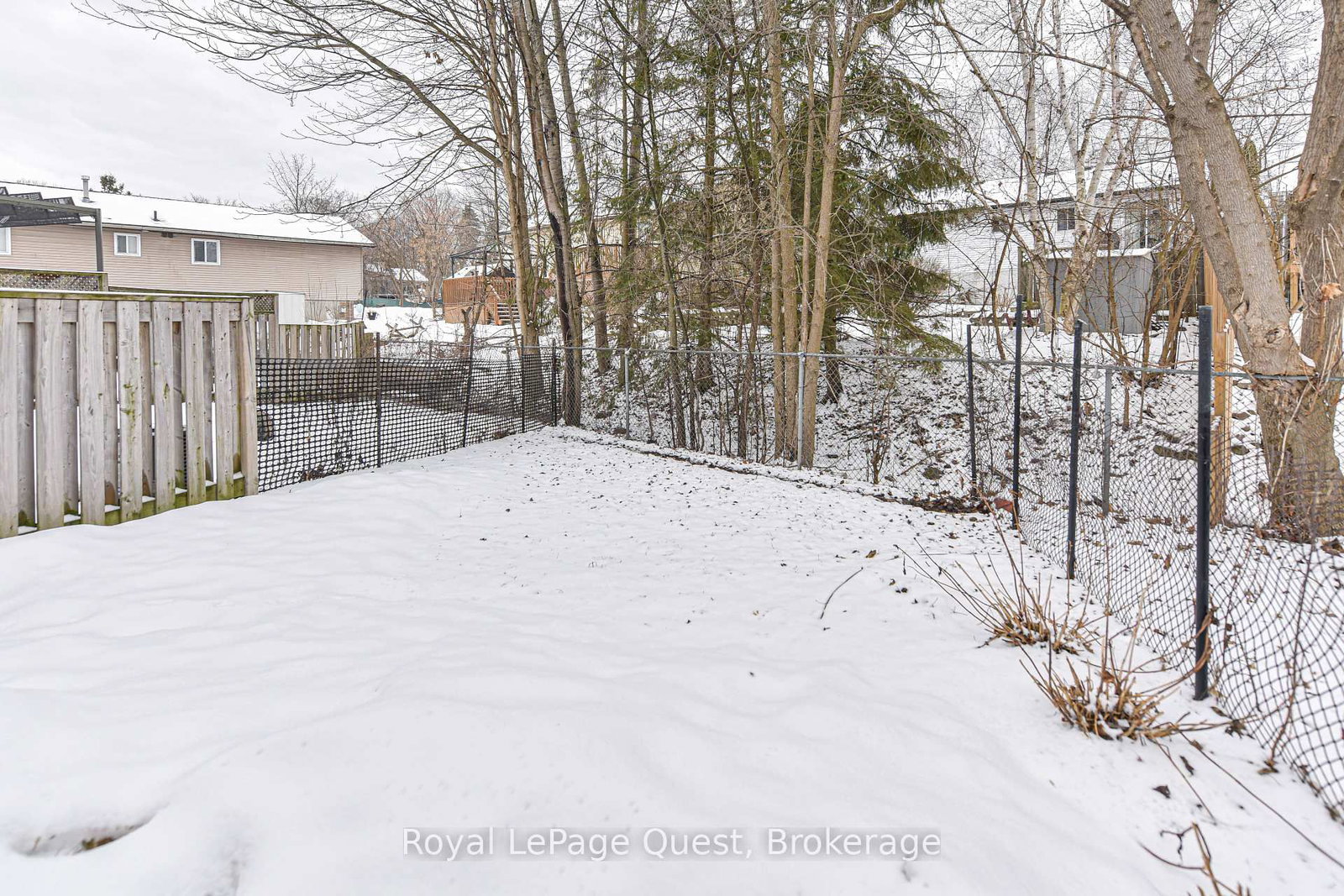 Listing Image 7