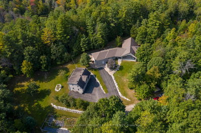 308 Miller Dr, Springwater - Rural Springwater