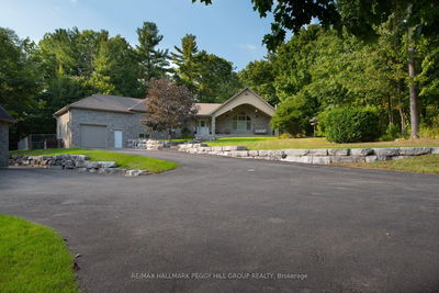 308 Miller Dr, Springwater - Rural Springwater image-0-1