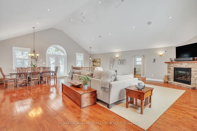 308 Miller Dr, Springwater - Rural Springwater image-0-3