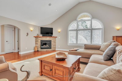308 Miller Dr, Springwater - Rural Springwater image-0-4