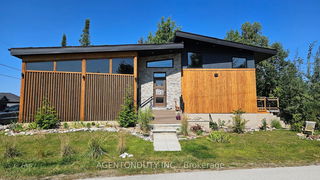 38 Betty Boulevard