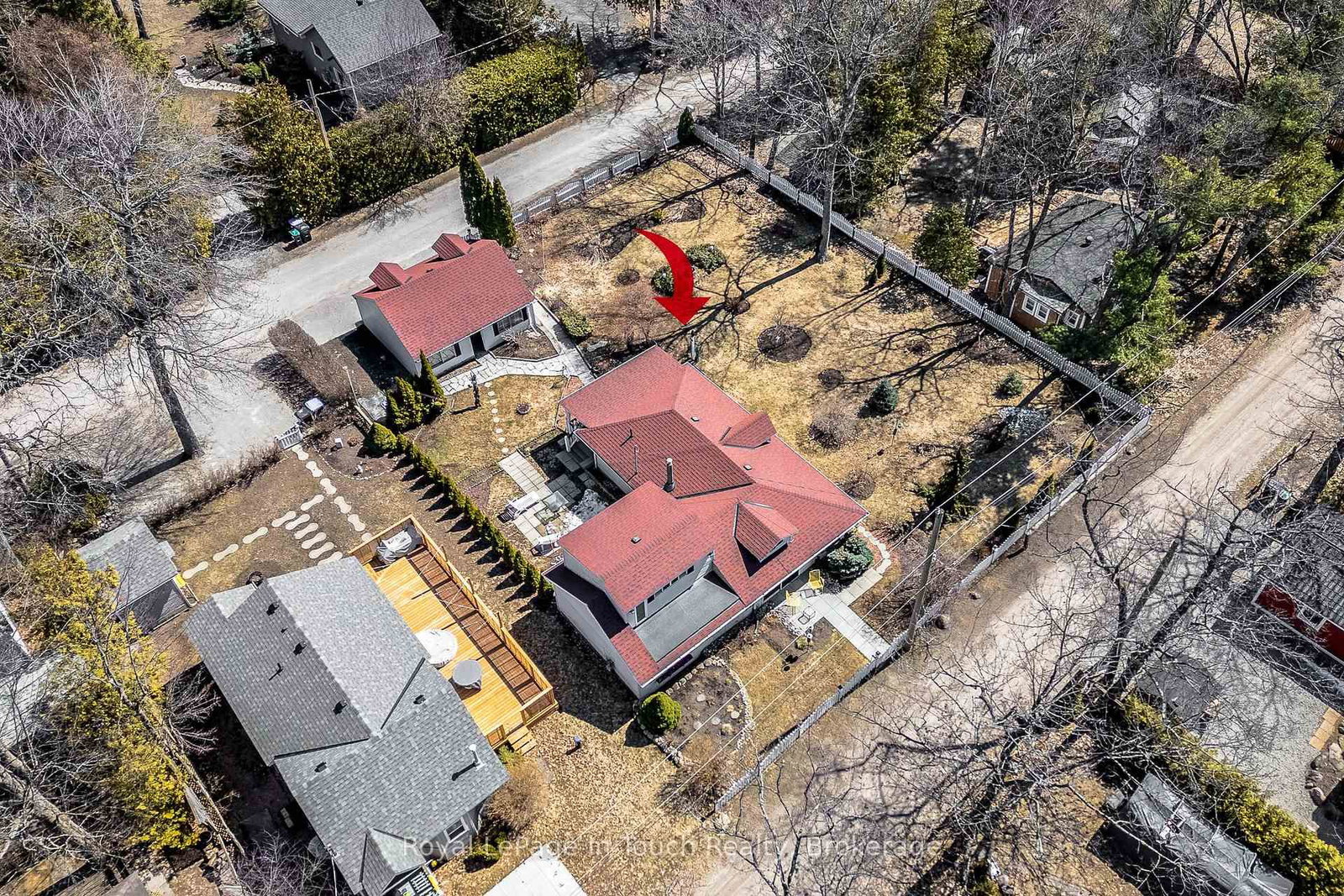 Listing Image 3
