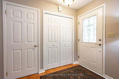32 BONAVENTURE Pl, Penetanguishene - Penetanguishene image-0-2