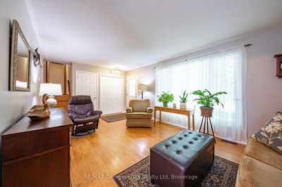 32 BONAVENTURE Pl, Penetanguishene - Penetanguishene image-0-3
