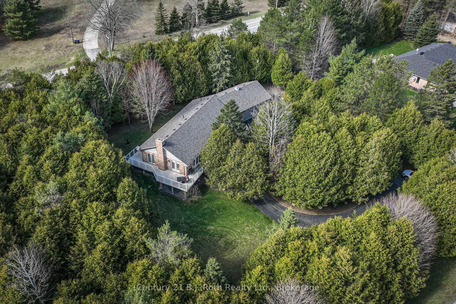Listing Image 3