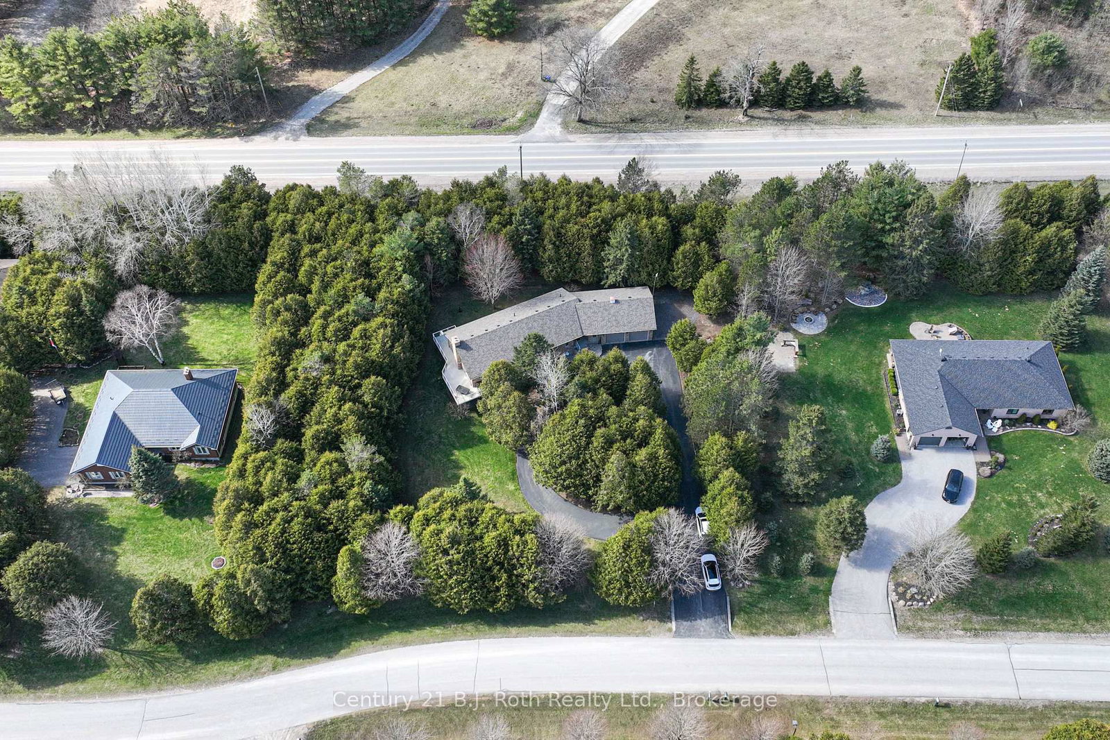 Listing Image 4