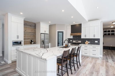 151 Mount Saint Louis Rd, Oro-Medonte - Rural Oro-Medonte image-0-3