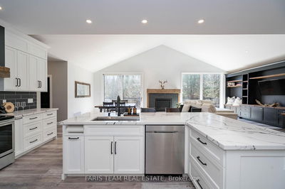 151 Mount Saint Louis Rd, Oro-Medonte - Rural Oro-Medonte image-0-4