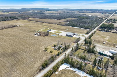 547 Line 11, Oro-Medonte - Rural Oro-Medonte image-0-1