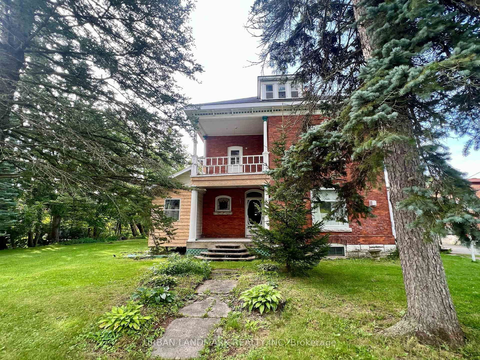 Semi-Detached House leased at 1-1 Sturgeon Bay Road, Severn, Coldwater, L0K 1E0 - MLS: S12084578
