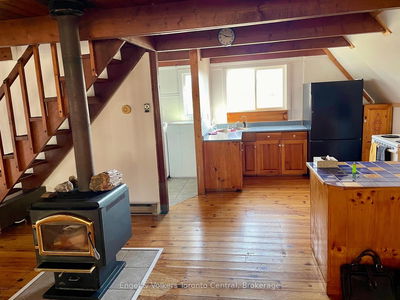 7237 Nottawasaga 6/7 Sdrd, Clearview - Creemore image-0-4